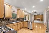 5887 Blackberry Bridge Path - Photo 5
