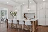 5121 Blossom Court - Photo 12