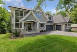 5121 Blossom Court - Photo 2