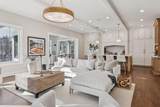 5121 Blossom Court - Photo 4
