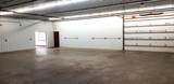 1407 Naylor Drive Se - Photo 10