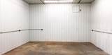 1407 Naylor Drive Se - Photo 11