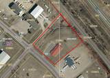 1407 Naylor Drive Se - Photo 13
