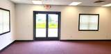 1407 Naylor Drive Se - Photo 3
