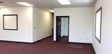 1407 Naylor Drive Se - Photo 4
