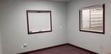 1407 Naylor Drive Se - Photo 6