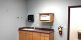 1407 Naylor Drive Se - Photo 7