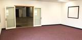 1407 Naylor Drive Se - Photo 8