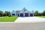 102 Altavista Drive - Photo 1