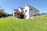 102 Altavista Drive - Photo 2