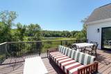 102 Altavista Drive - Photo 3