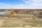 3644 Knightsbridge Lane - Photo 4