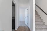 710 Main St - Photo 14