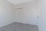 710 Main St - Photo 20
