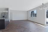 710 Main St - Photo 6