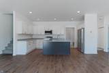 710 Main St - Photo 9
