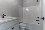 718 Main St - Photo 10