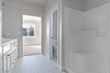 718 Main St - Photo 13