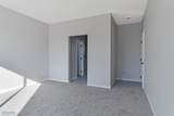 718 Main St - Photo 15