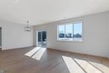 718 Main St - Photo 16
