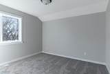 718 Main St - Photo 18