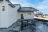 718 Main St - Photo 2