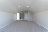 718 Main St - Photo 20