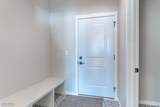 718 Main St - Photo 22