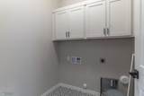 718 Main St - Photo 23