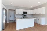 718 Main St - Photo 4