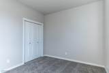718 Main St - Photo 6