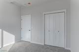 718 Main St - Photo 7