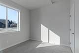 718 Main St - Photo 8
