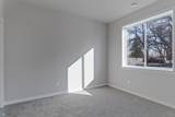 718 Main St - Photo 9