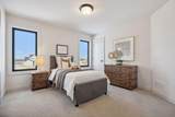 4718 Ordell Trail - Photo 40