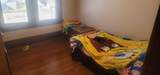 612 Ruble Avenue - Photo 12