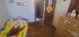 612 Ruble Avenue - Photo 13
