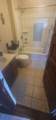 612 Ruble Avenue - Photo 14