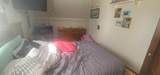 612 Ruble Avenue - Photo 15