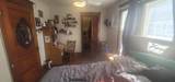 612 Ruble Avenue - Photo 16