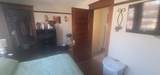 612 Ruble Avenue - Photo 17