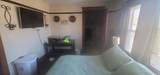 612 Ruble Avenue - Photo 18