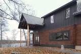 1694 Hazelnut Lane - Photo 3