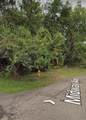 TBD Meadow Street - Photo 3