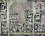 TBD 1st Street - Photo 1