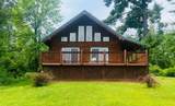 4840 County Road G - Photo 35