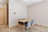 2566 Ellis Avenue - Photo 10