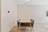 2566 Ellis Avenue - Photo 11