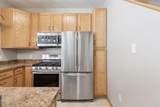 2566 Ellis Avenue - Photo 16