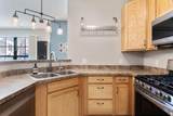 2566 Ellis Avenue - Photo 17